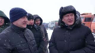 Видео