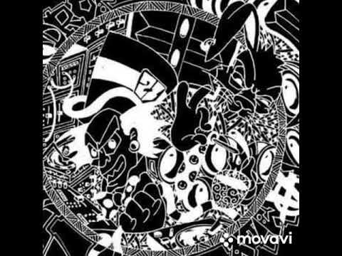 TESTINA LiveSet _Track NL 014_  ___ DOUBLEDROP FAMILY ___