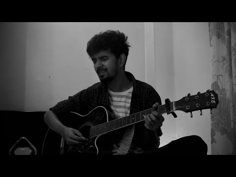 Hum Jee Lenge💔 | Mustafa Zahid | Shoddo Khan