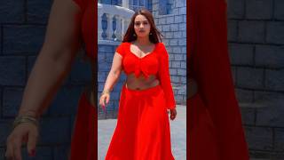 Mere Jigar Ka Challa Tu Meri Jaan Re Razzi Bolja #Shorts #haryanvisong #viralreels #yearofyou