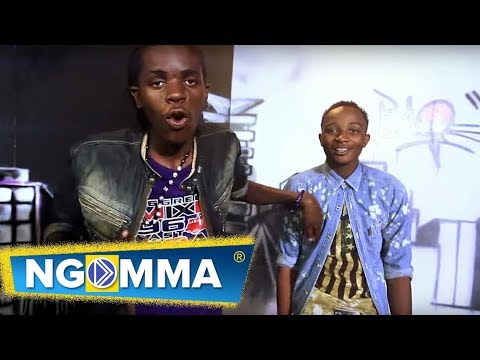 Adicted Official video coming soon!!