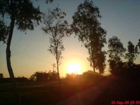 Thể hiện bởi Như Mai