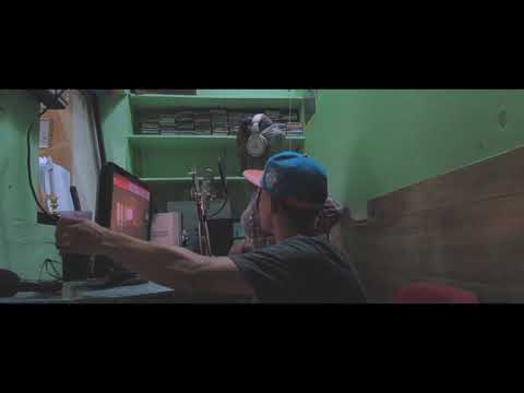 Magan Ezi -Mama says