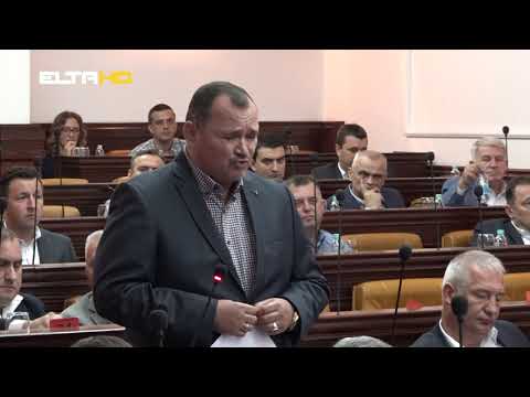 BL HRONIKA 24 09 19 - JAVNI PREVOZ