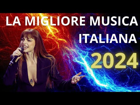 ★ Le Migliori Canzoni Italiane 2026 ★ Migliore Musica Italiana 2026 | MEGAMIX MASHUP 2026