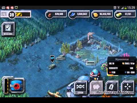 Jurrasic park builder Hatcvolve #1 Styxosaurus