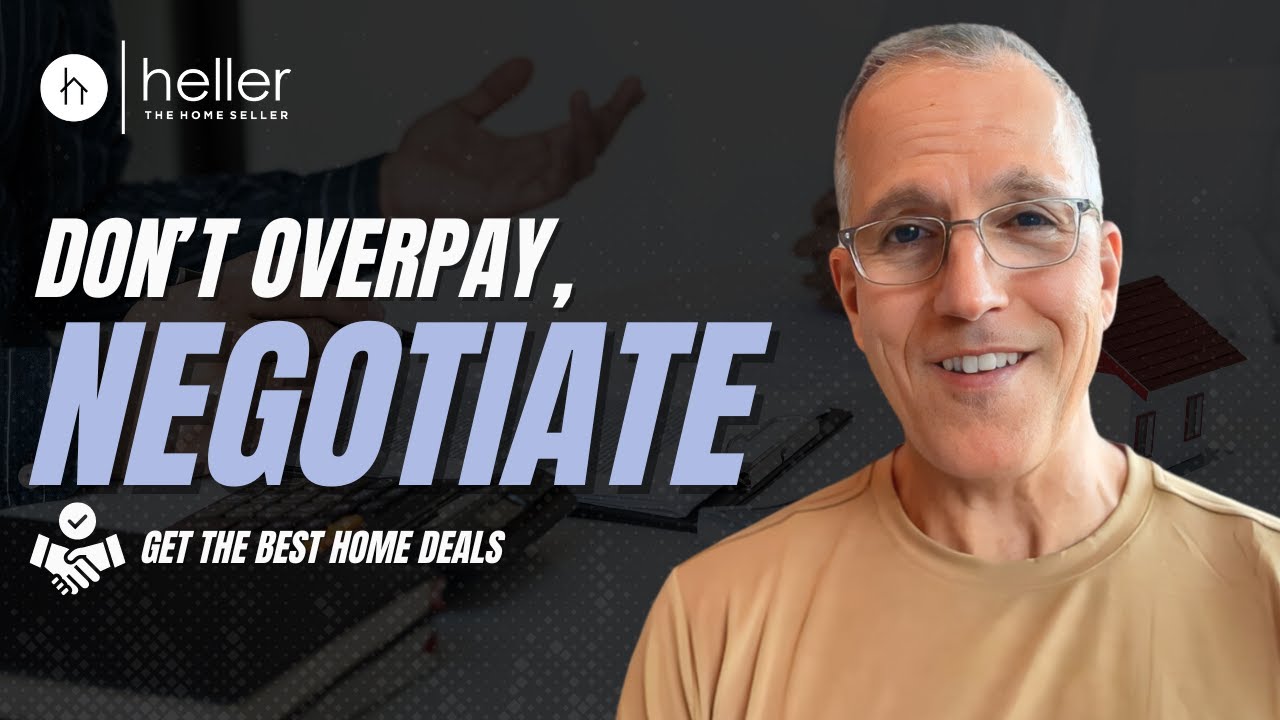 Get Lower Rates and Better Home Terms