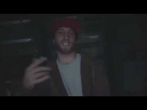 FIRE BARS - Ecko x Nahue Mc x Nobewan