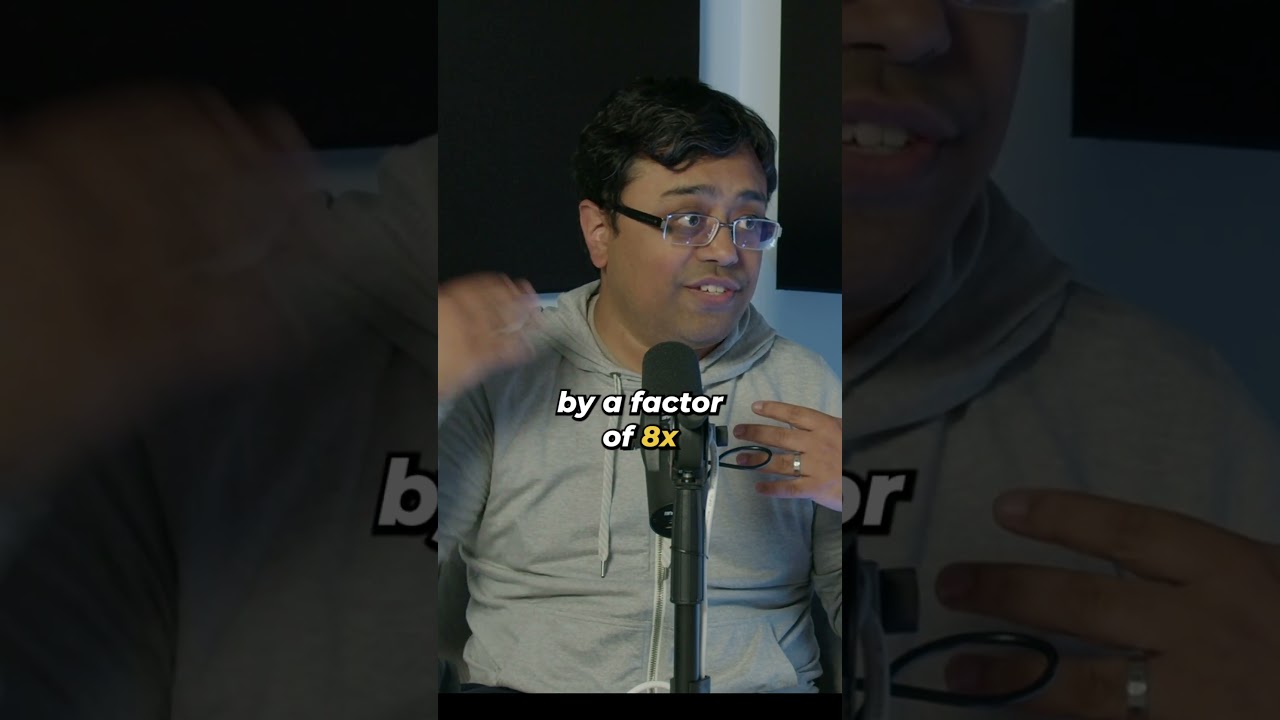 Creator of Stable Diffusion on how AI will revolutionize health care 👨‍⚕