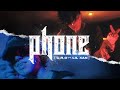 C.R.O, LIL XAN - PHONE (video Oficial) C.R.O, LIL XAN - PHONE (video Oficial)