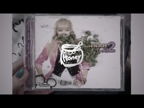 Pashanim Type Beat - "2019" (prod. honey)