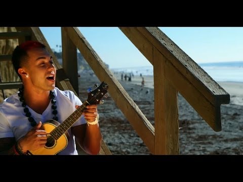 Corey Pieper - One More Time [Official Music Video]