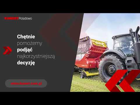 Kunert Sp. j. - video