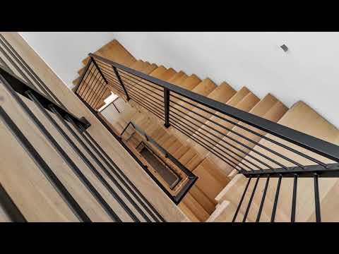 Slideshow Virtual Tour Thumbnail