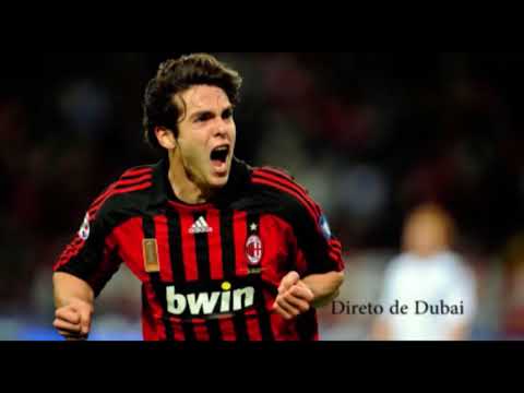 Programa Neusa Bighetti exibido no dia 24/12/2017 - Roberto Carlos entre amigos