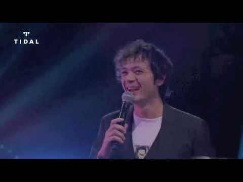 Concerto