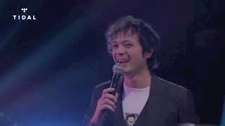 Concerto Music Video