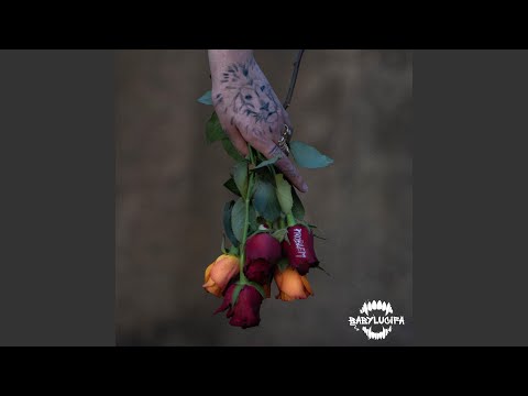 PROBLEM (feat. LCINTHECUT)