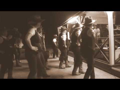 NA FUZBAL ME PUST :)