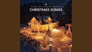 Christmas is everywhere