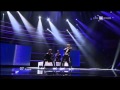 Eurovision 2011 Russia - Alexey Vorobyev - Get ...