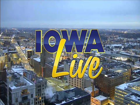 American Heart Association 1-17-2020