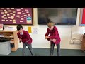 The Ning Nang Nong By Spike Milligan