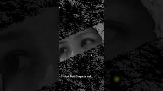 Download lagu Separonah Nyabeh #sorts mp3