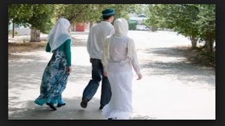 The Deen Show engages in a comprehensive discussion on polygyny, featuring insightful perspectives from Professor Deborah ...