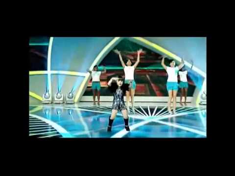 SofiaPradooficial’s Video 109525048054 A40u9d6j7_E