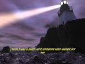Pearl jam - wishlist (with lyrics) 
