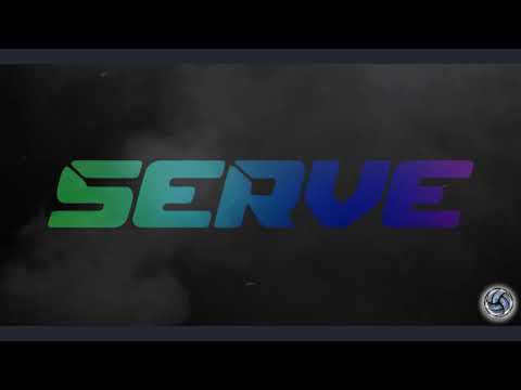 The Best of Breno Marques Opposite 2020 21