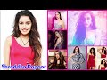 The Best 28 Instagram Wallpaper Instagram Shraddha Kapoor