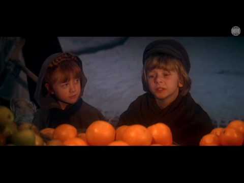 Charles Dickens - Scrooge | ganzer Film