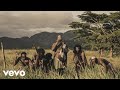 10Tik Ft Yaksta FREEDOM Music Video