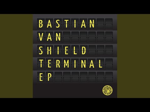 Terminal One (Original Edit)