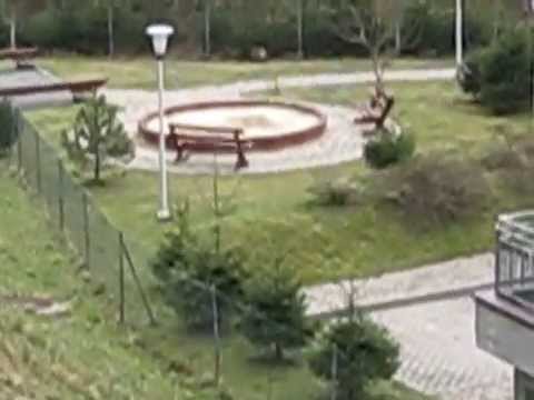 Wisła Bukowa mieszkania na wynajem oferta nr 34580184