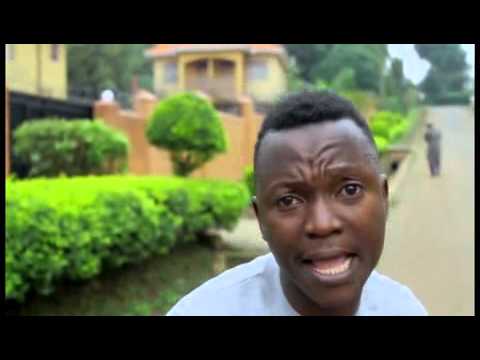 OMUKWANO GWO BY CHRIS L OFFICIAL VIDEO 📹