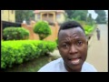OMUKWANO GWO BY CHRIS L OFFICIAL VIDEO