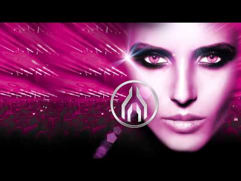 Robin Schulz – Mayday Poland 2014 (Spodek, Poland) – 08.11.2014