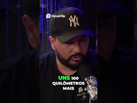 Ceará em Guerra  Facções Forçam Êxodo em Morada Nova