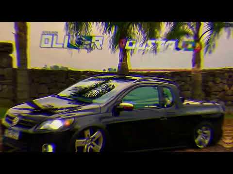 MEGA FUNK - NO PENTÃO ADAPTADO - CONTROLE SEM PILHA - PROD. (@faroenlaroca & @magraogamer-j2m)