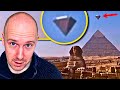 I Tried To Warn You Nikola Tesla Predicted Everything