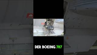 Das Geheimnis der RAT – Warum Piloten es fürchten #Aviation #Flugzeugtechnik