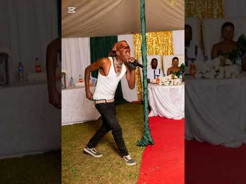 Slim Zed ft kaylizo & Markizo on fire 🔥