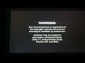 Opening To Teletubbies It S Time To Wear Your Boots 2004 VHS