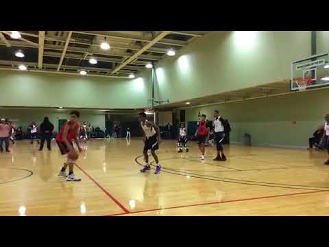 MWA Elite National  31 Riverside Falcons 28 - Boys Spartan Classic