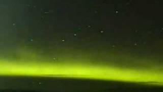 Matt Mays &amp; El Torpedo -Terminal Romance