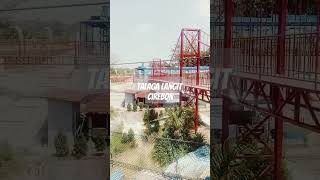 Download lagu Talaga langit Cirebon mp3