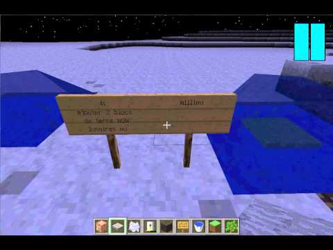 comment construire un b-arbre